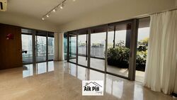 V On Shenton (D1), Apartment #496015201